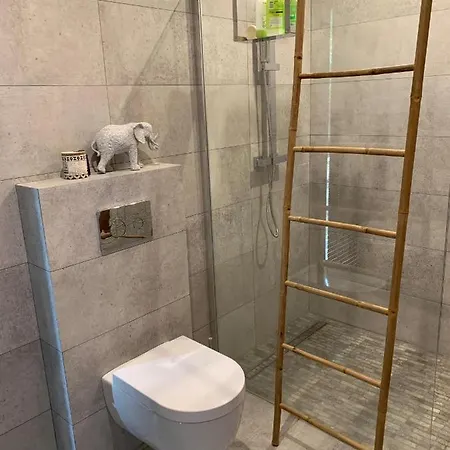 Prestige U Scogliu- Erbalunga * Brando