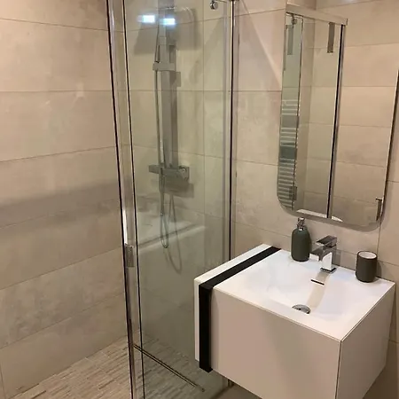 Prestige U Scogliu- Erbalunga